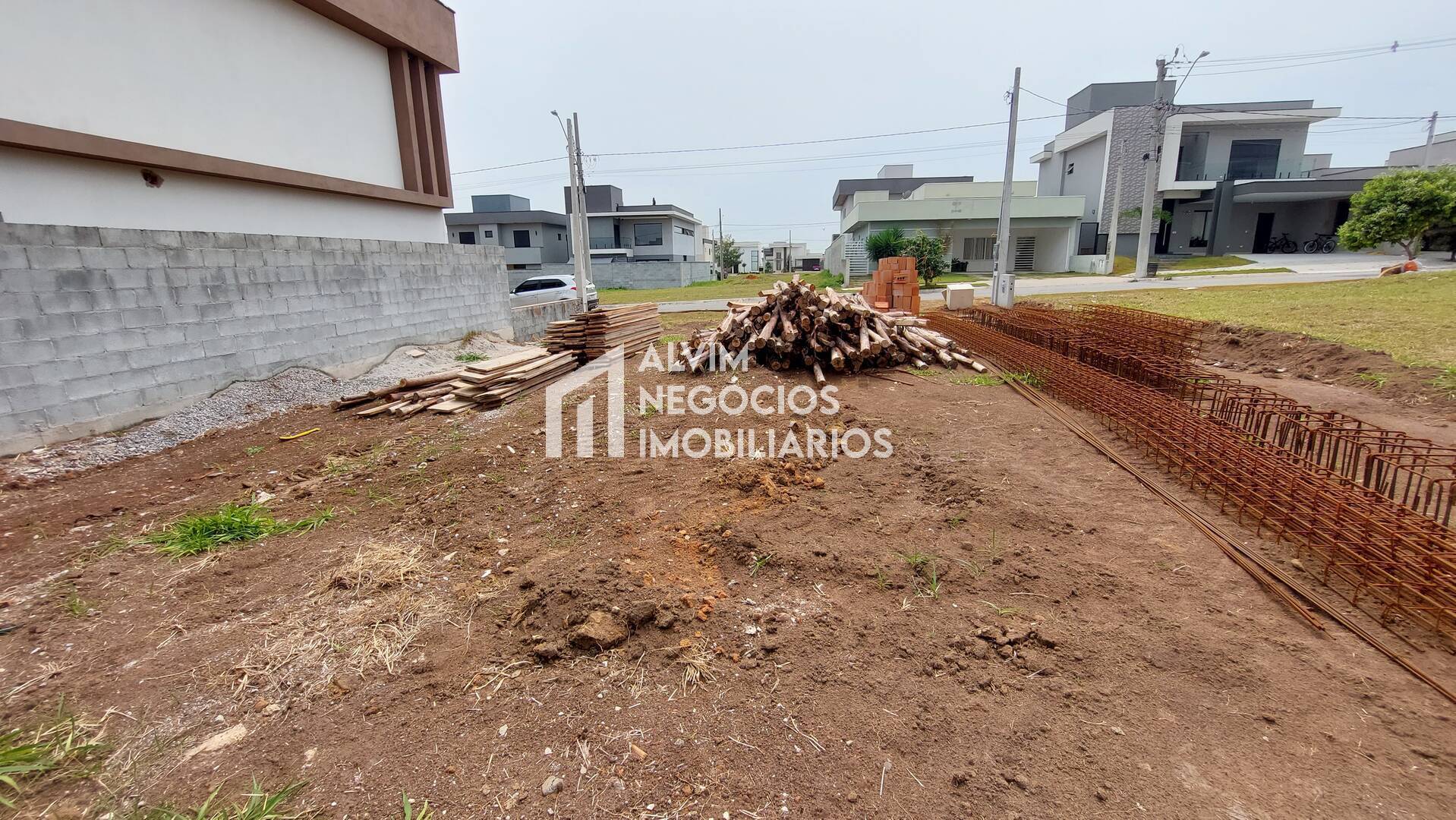 Casa à venda com 4 quartos, 173m² - Foto 7