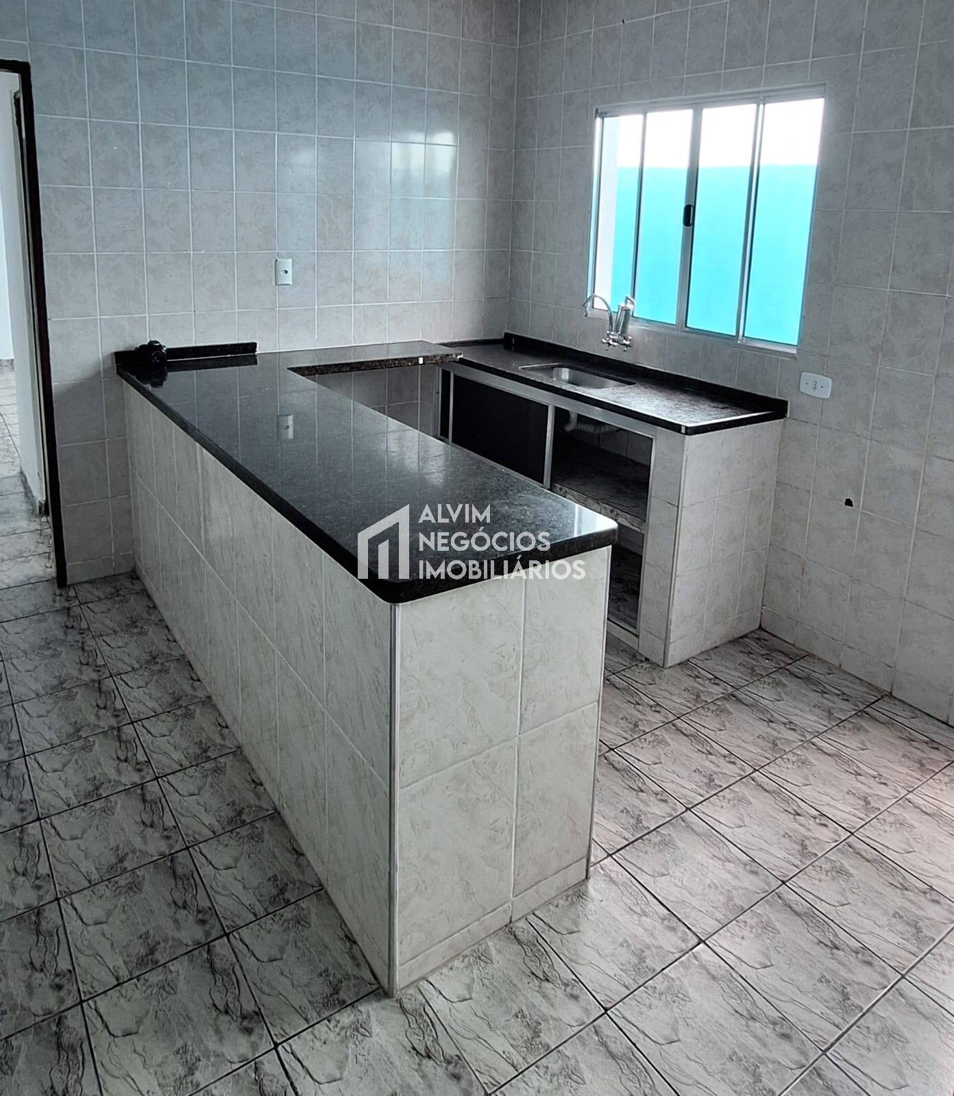 Casa à venda com 3 quartos, 52m² - Foto 12