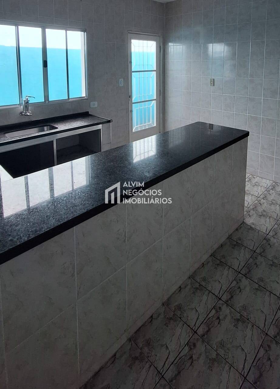 Casa à venda com 3 quartos, 52m² - Foto 13