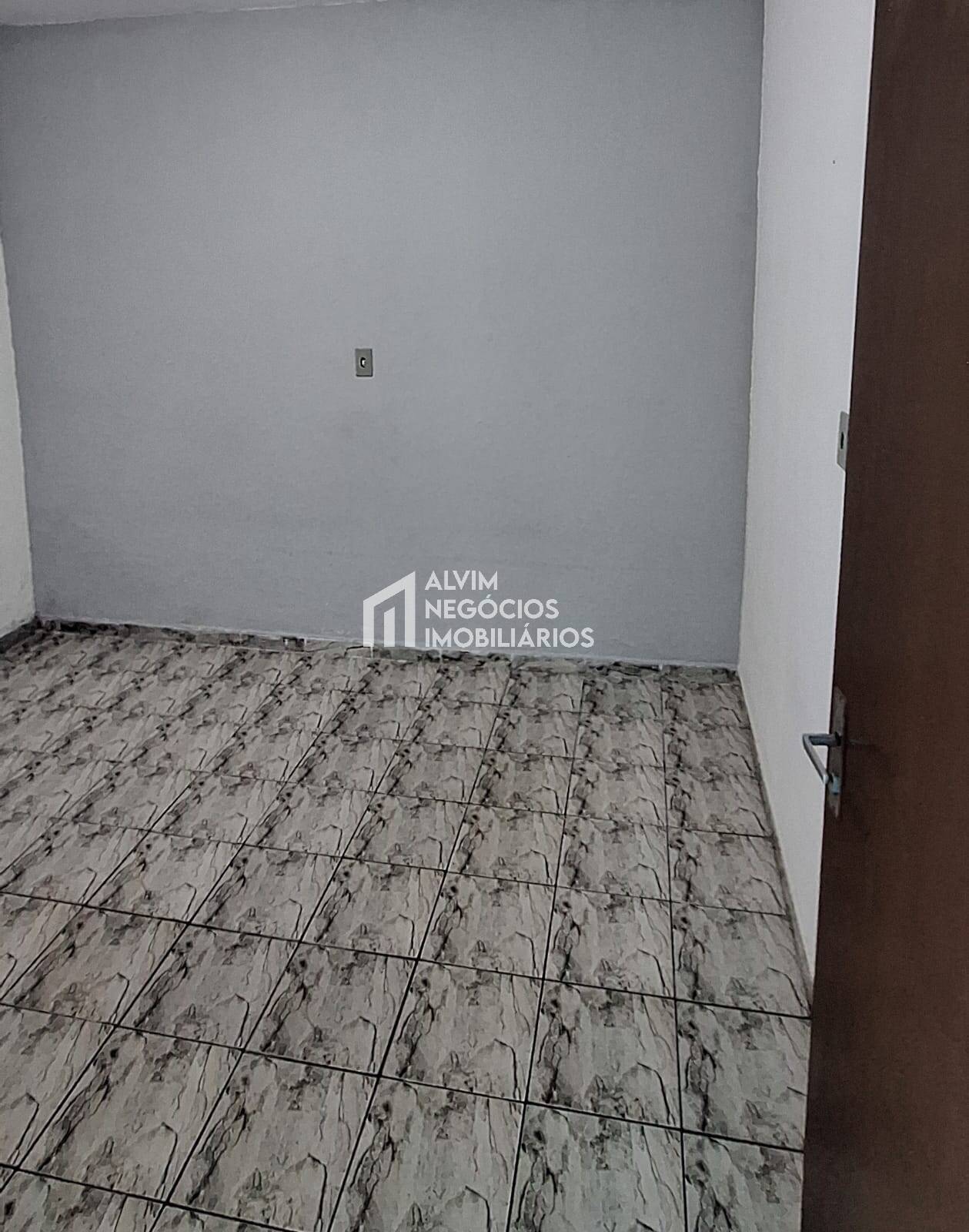 Casa à venda com 3 quartos, 52m² - Foto 15