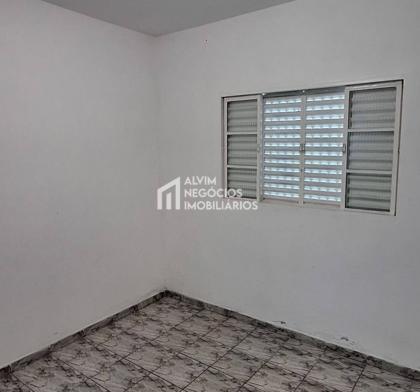 Casa à venda com 3 quartos, 52m² - Foto 16