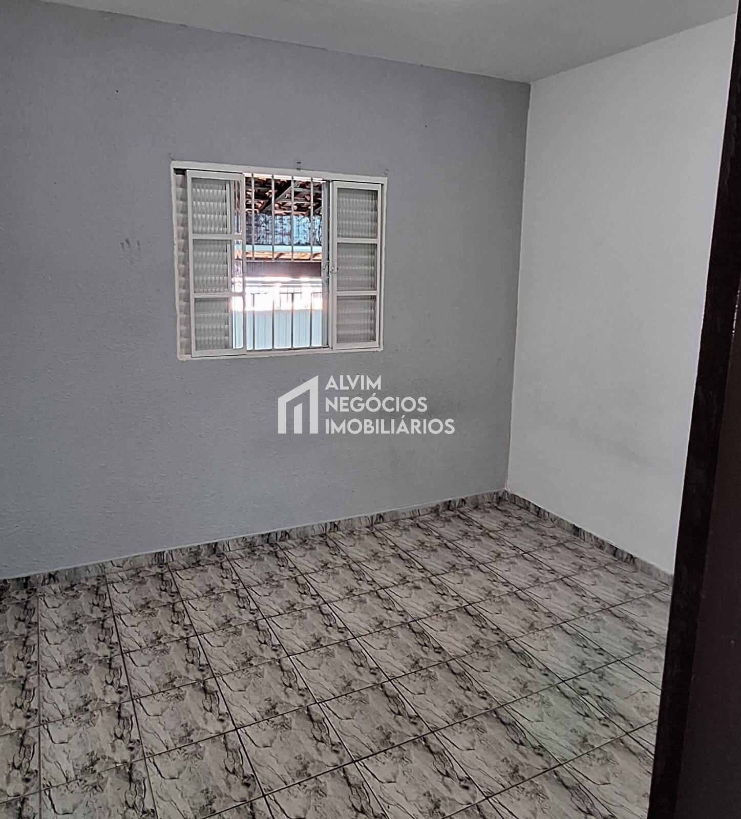 Casa à venda com 3 quartos, 52m² - Foto 17