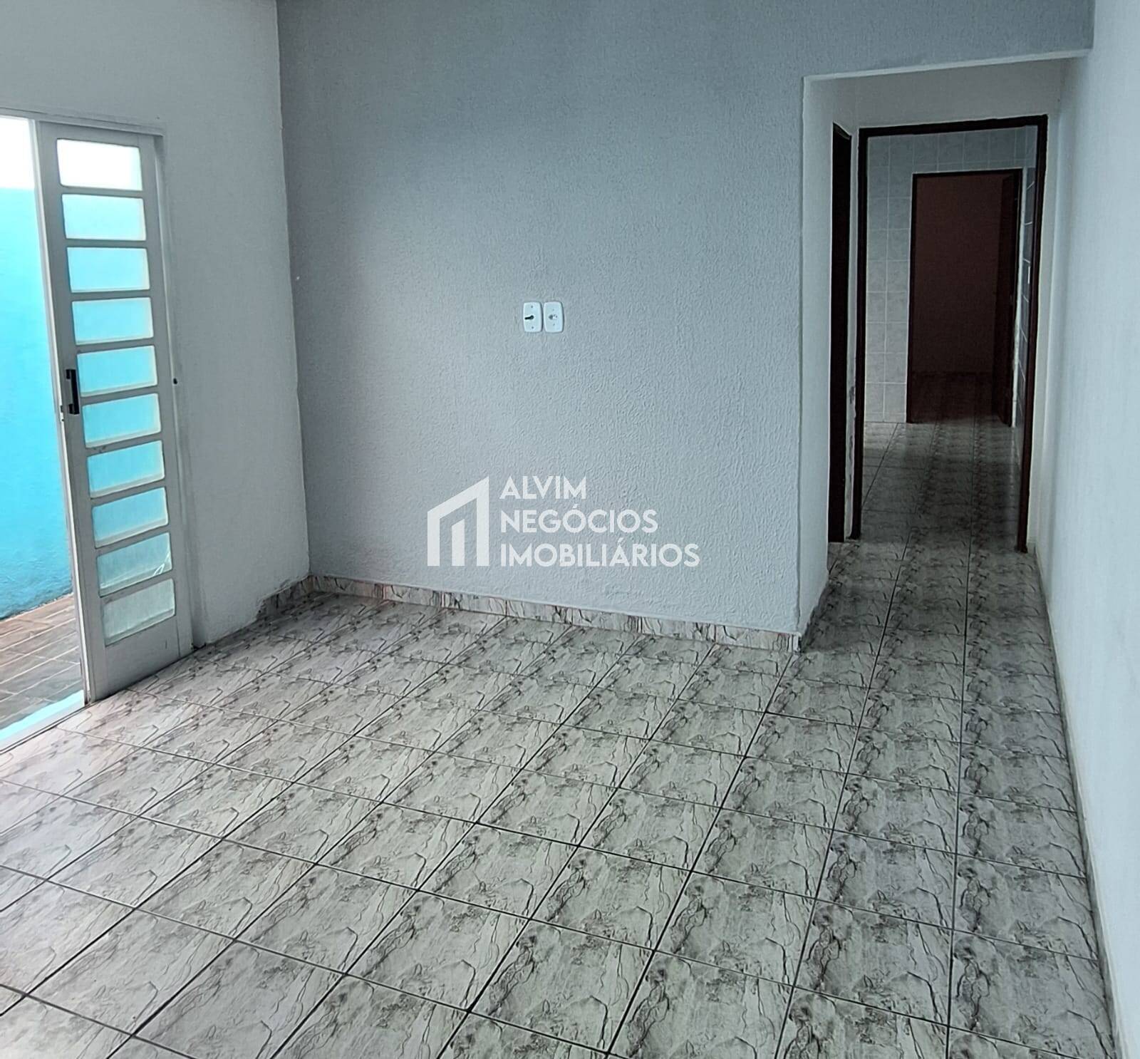 Casa à venda com 3 quartos, 52m² - Foto 18