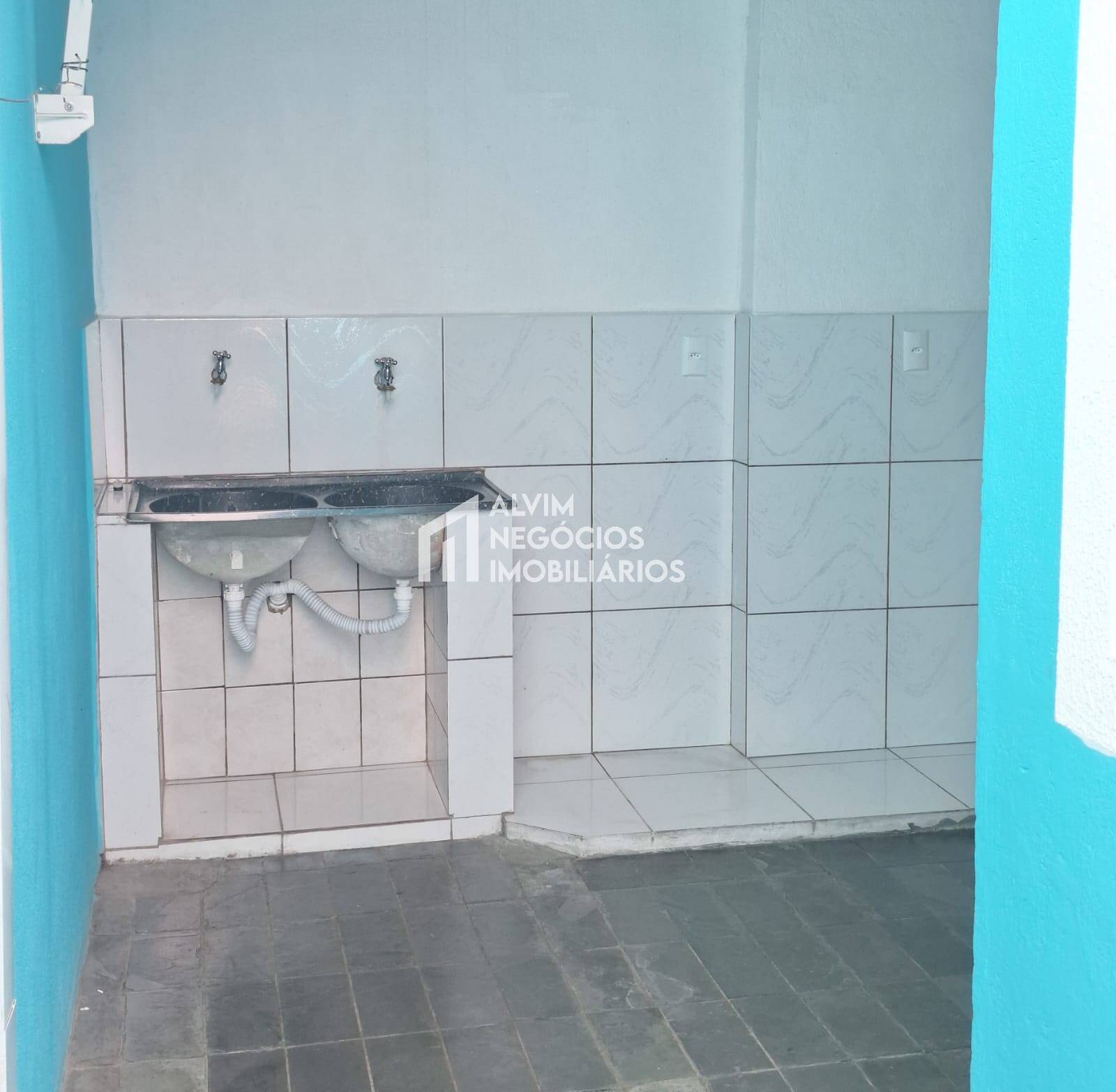 Casa à venda com 3 quartos, 52m² - Foto 23