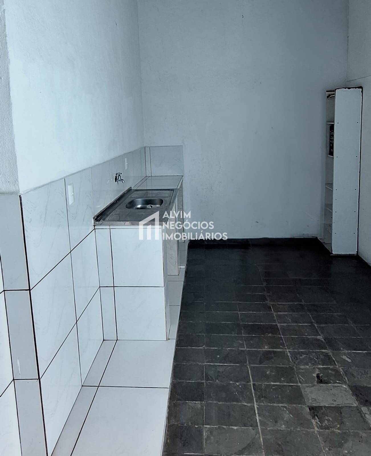 Casa à venda com 3 quartos, 52m² - Foto 22