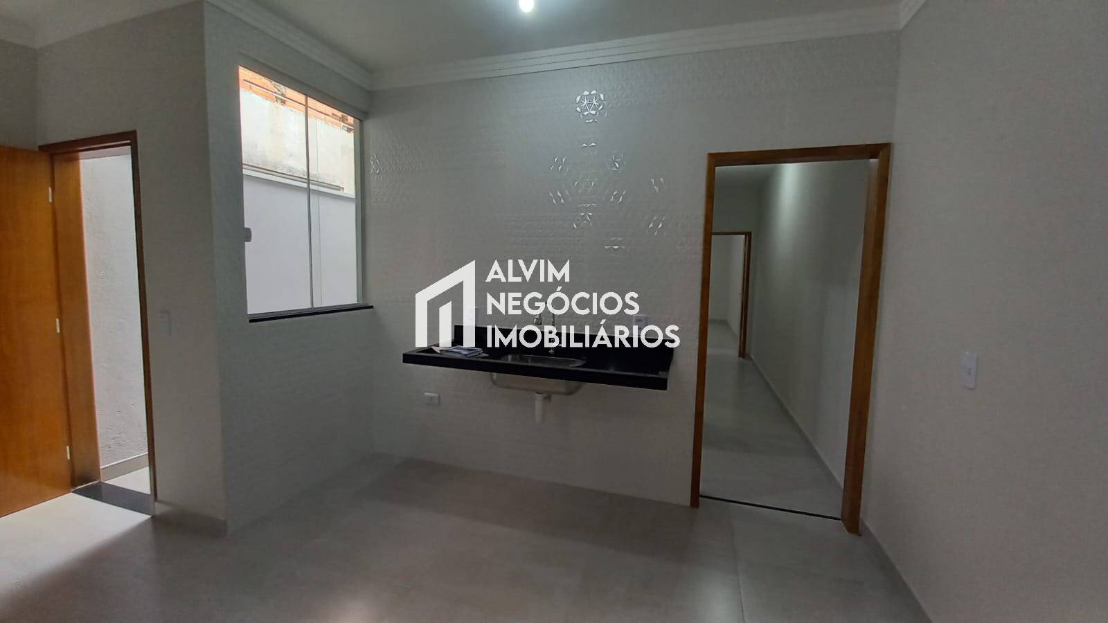 Casa, 2 quartos, 114 m² - Foto 3