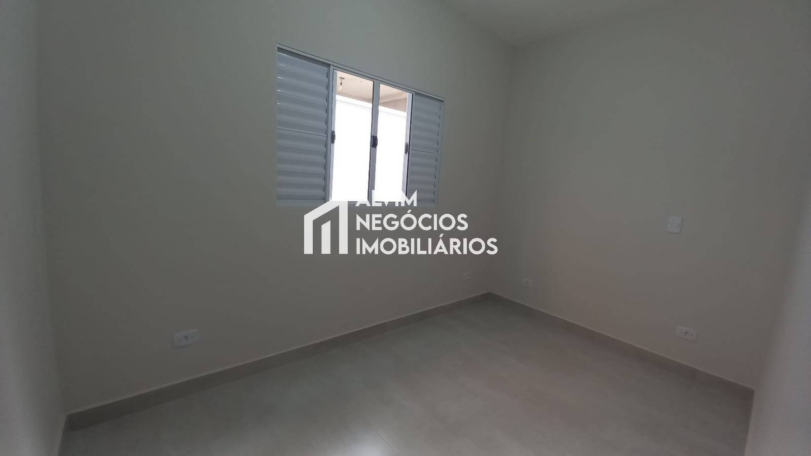 Casa, 2 quartos, 114 m² - Foto 6