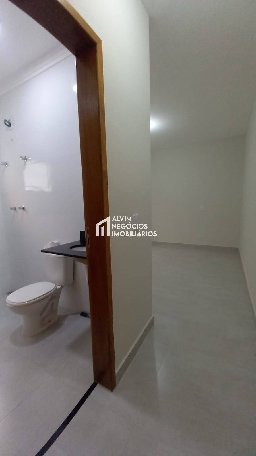 Casa, 2 quartos, 114 m² - Foto 13