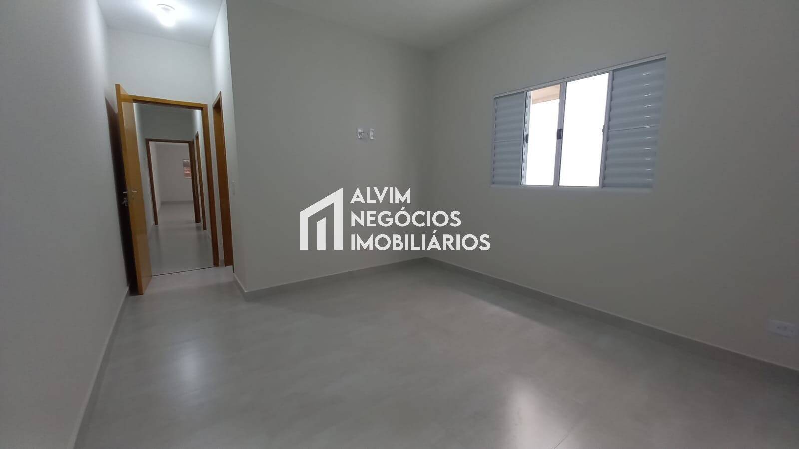 Casa, 2 quartos, 114 m² - Foto 10