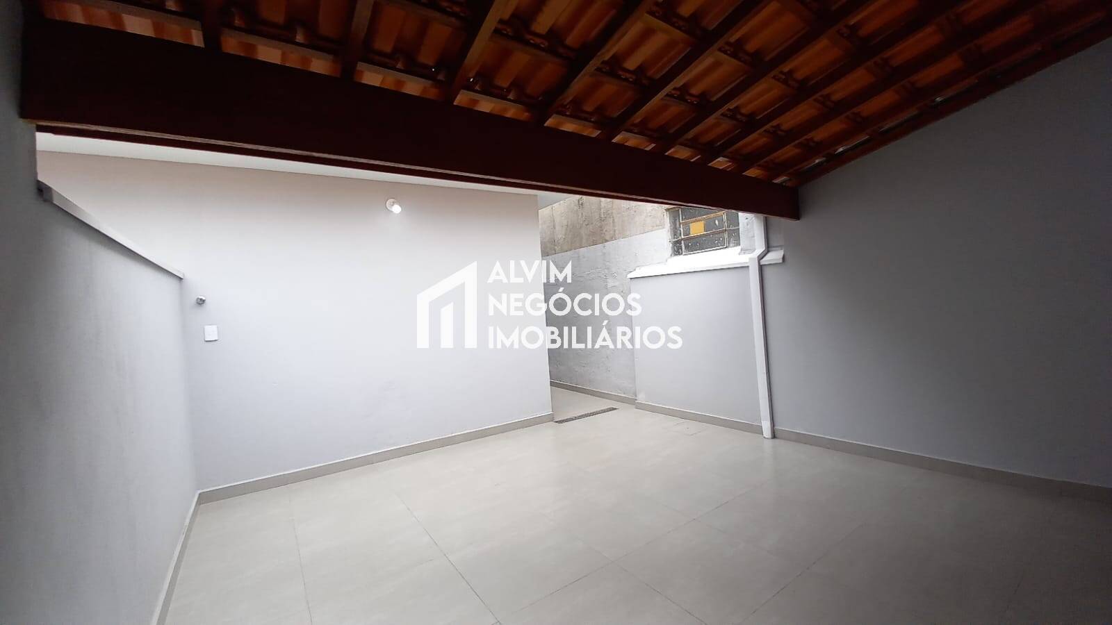 Casa, 2 quartos, 114 m² - Foto 14