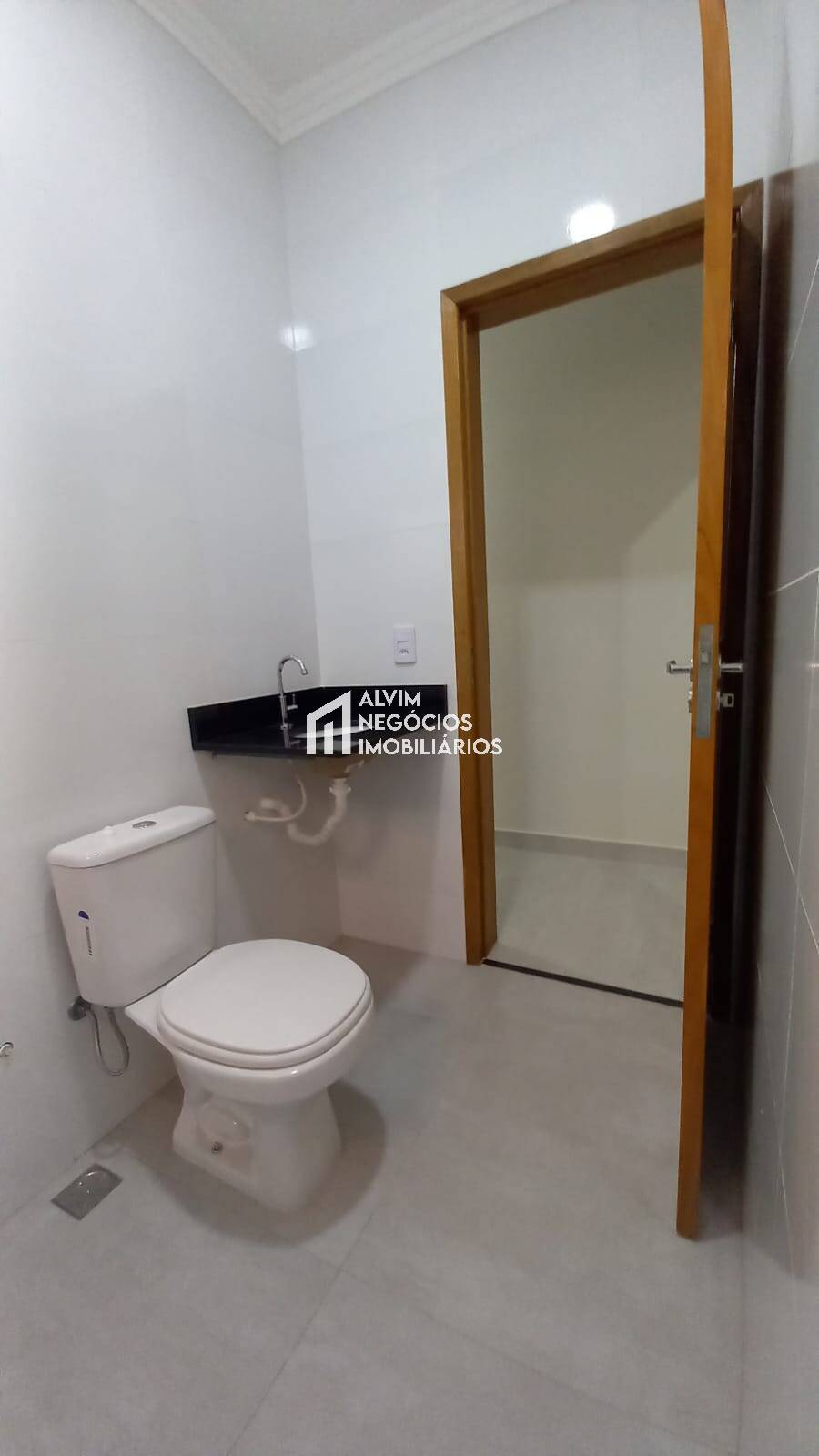 Casa, 2 quartos, 114 m² - Foto 12