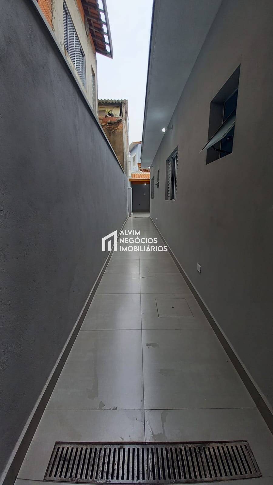 Casa, 2 quartos, 114 m² - Foto 18