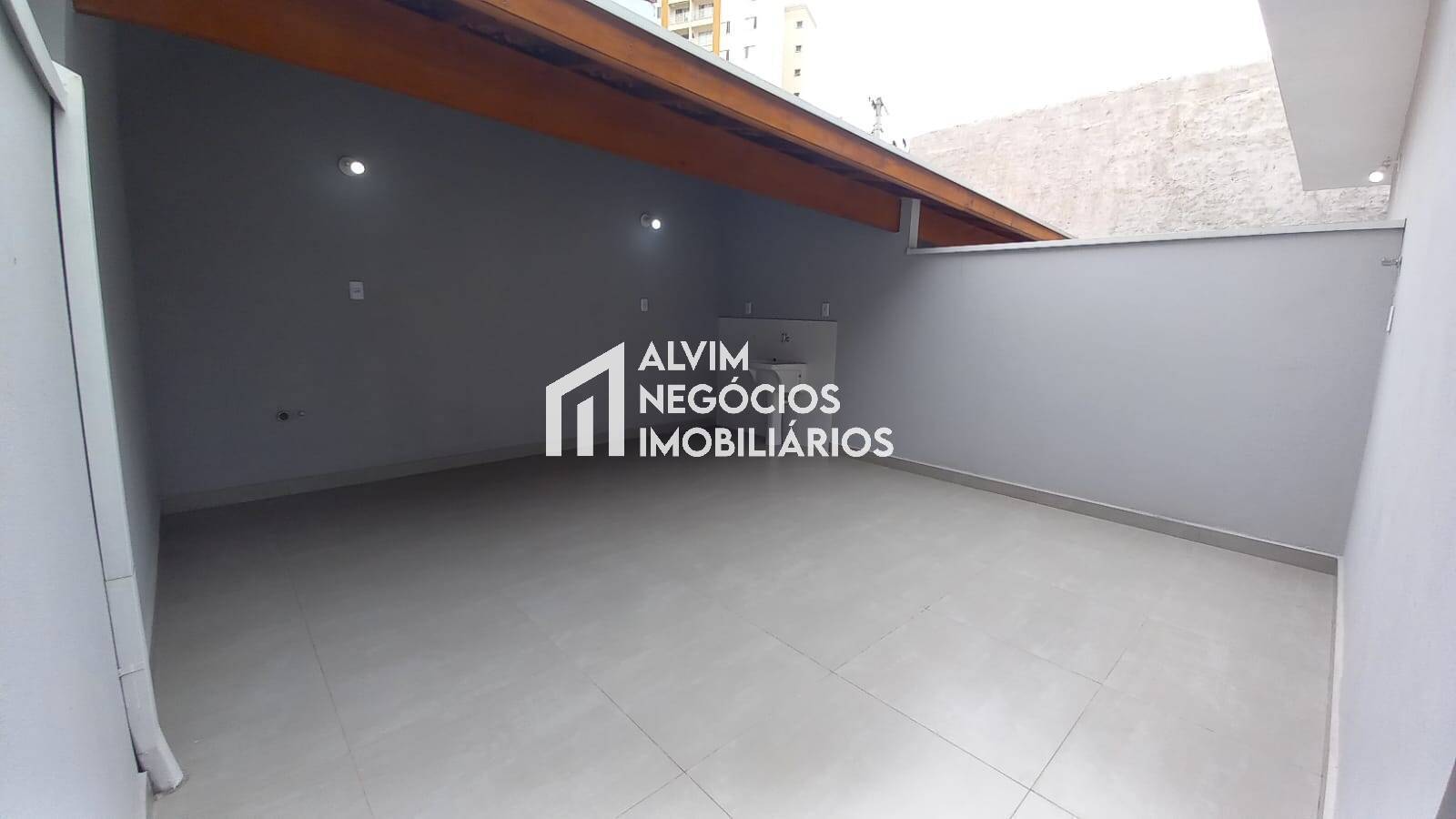 Casa, 2 quartos, 114 m² - Foto 16