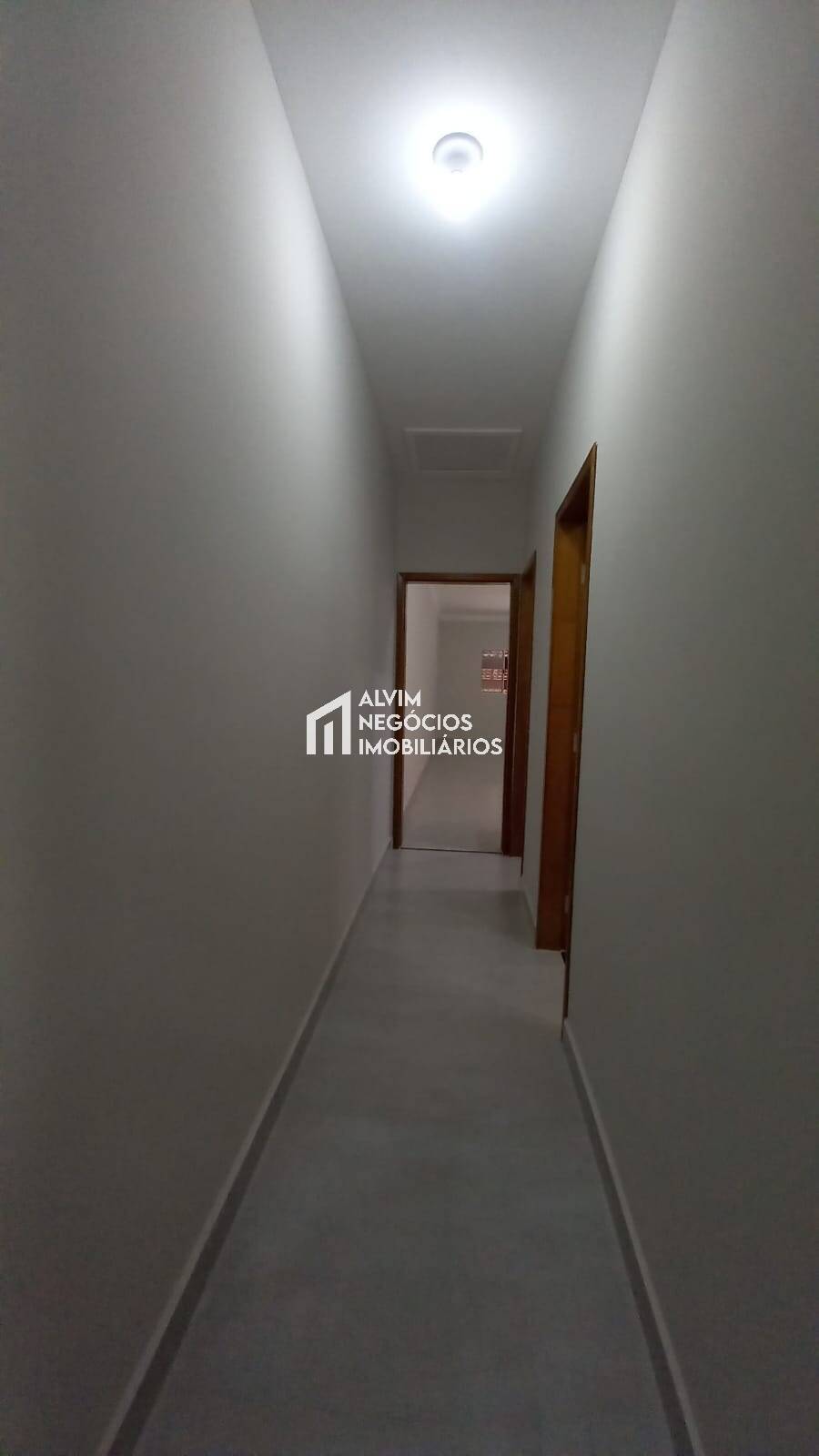 Casa, 2 quartos, 114 m² - Foto 17