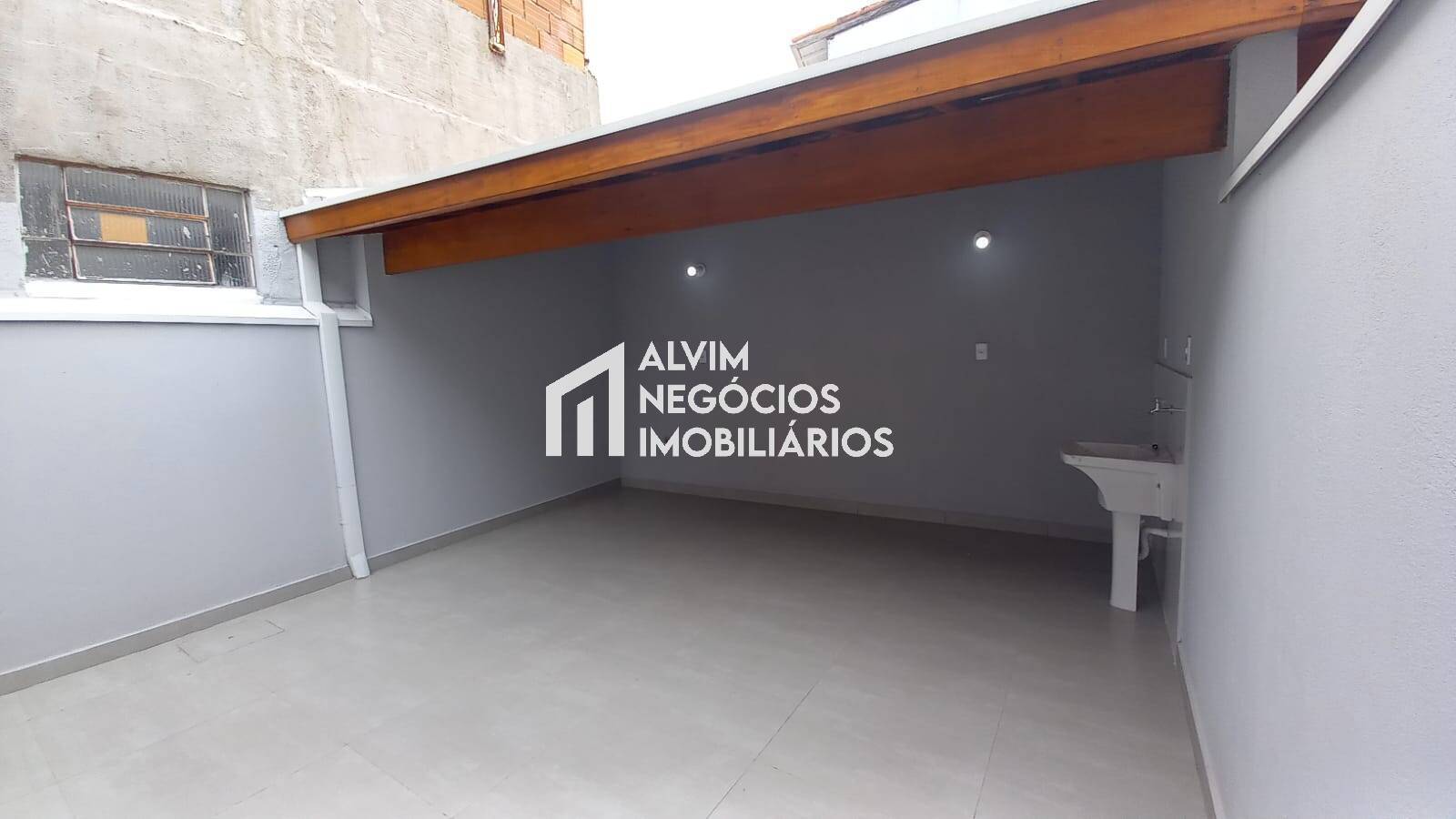 Casa, 2 quartos, 114 m² - Foto 15