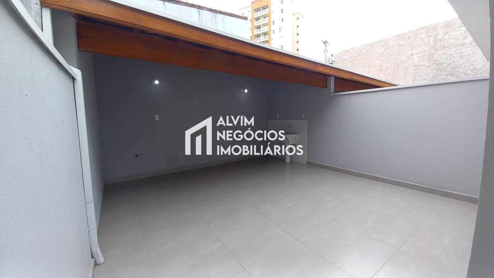 Casa, 2 quartos, 114 m² - Foto 20