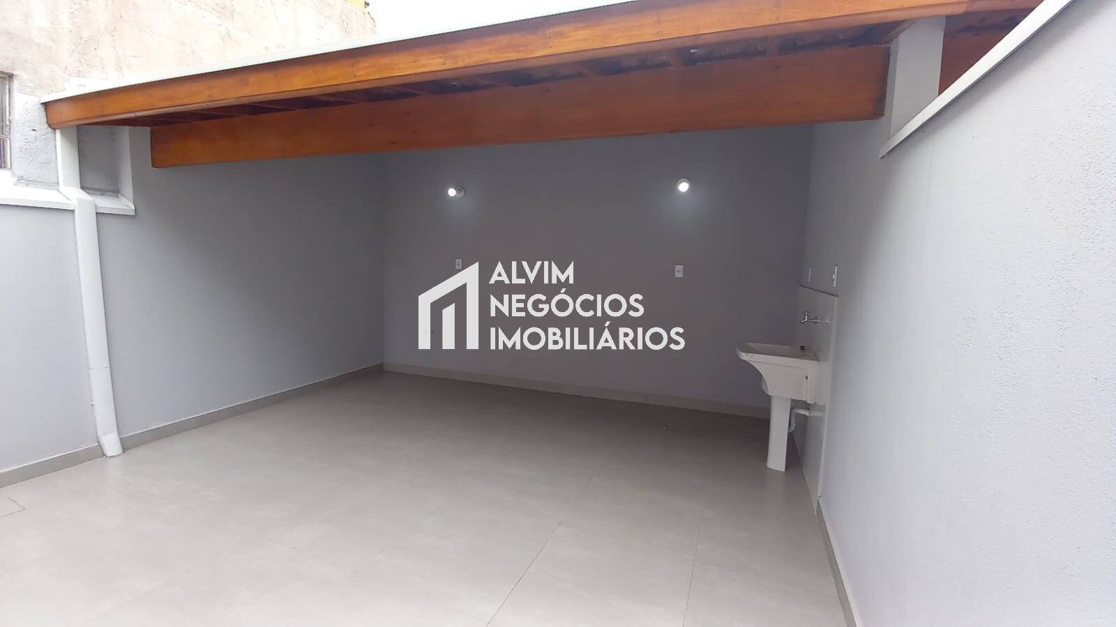 Casa, 2 quartos, 114 m² - Foto 19