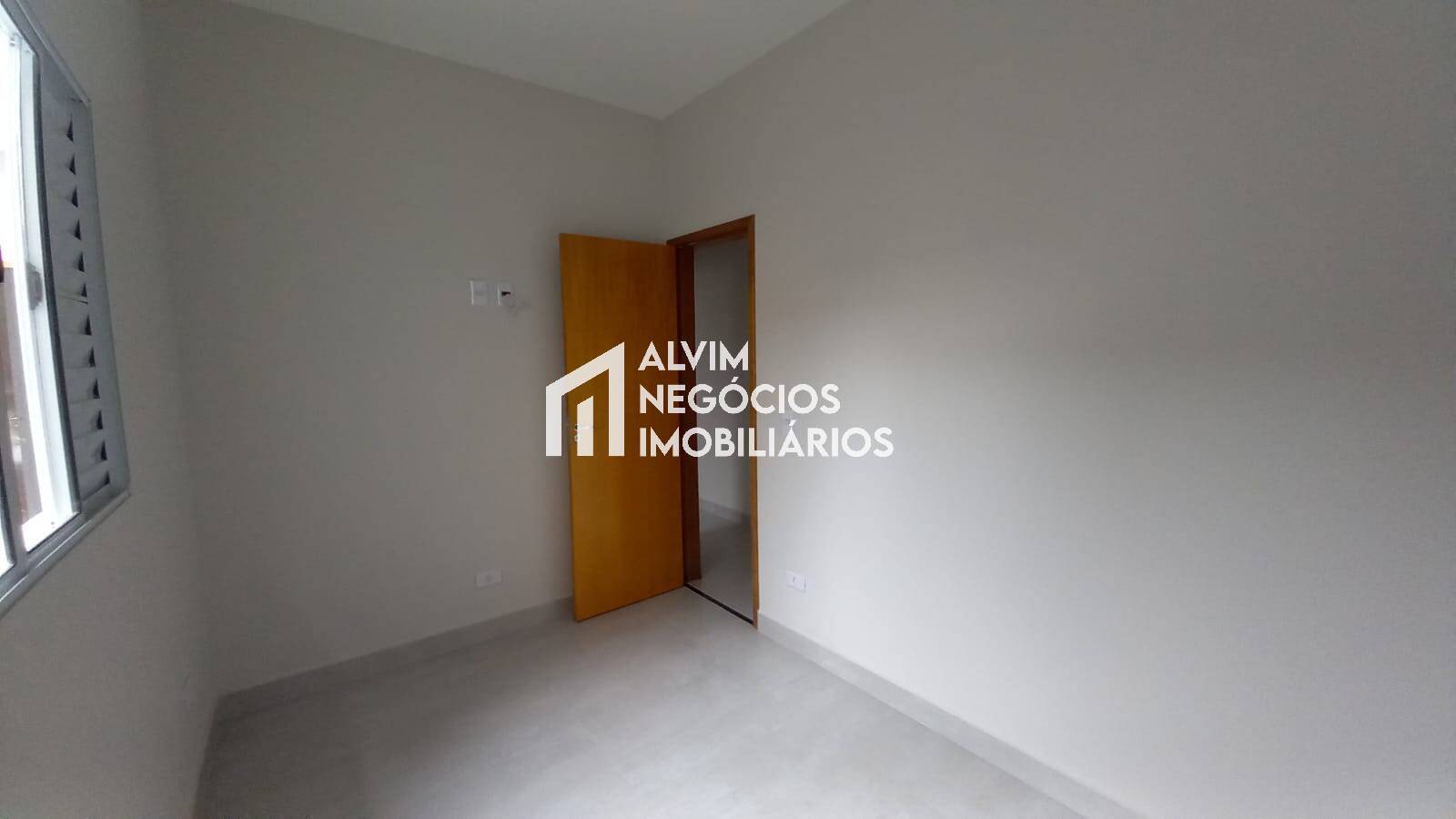 Casa, 2 quartos, 114 m² - Foto 7