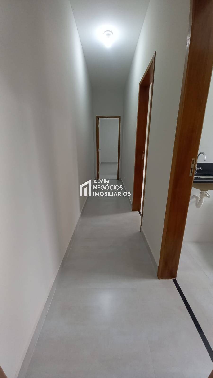 Casa, 2 quartos, 114 m² - Foto 8