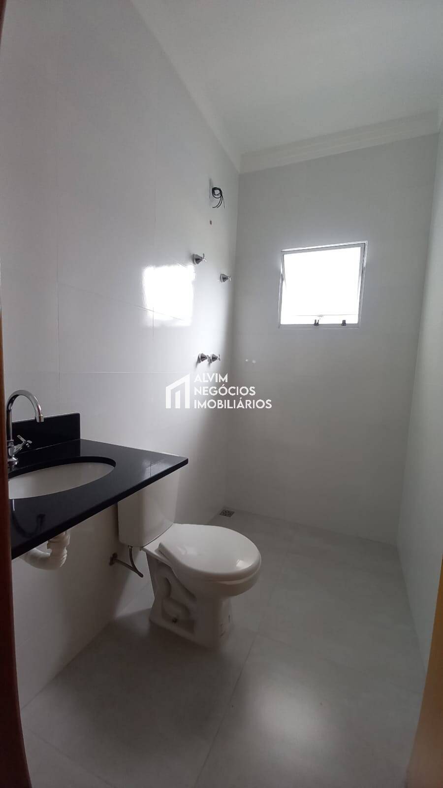 Casa, 2 quartos, 114 m² - Foto 13