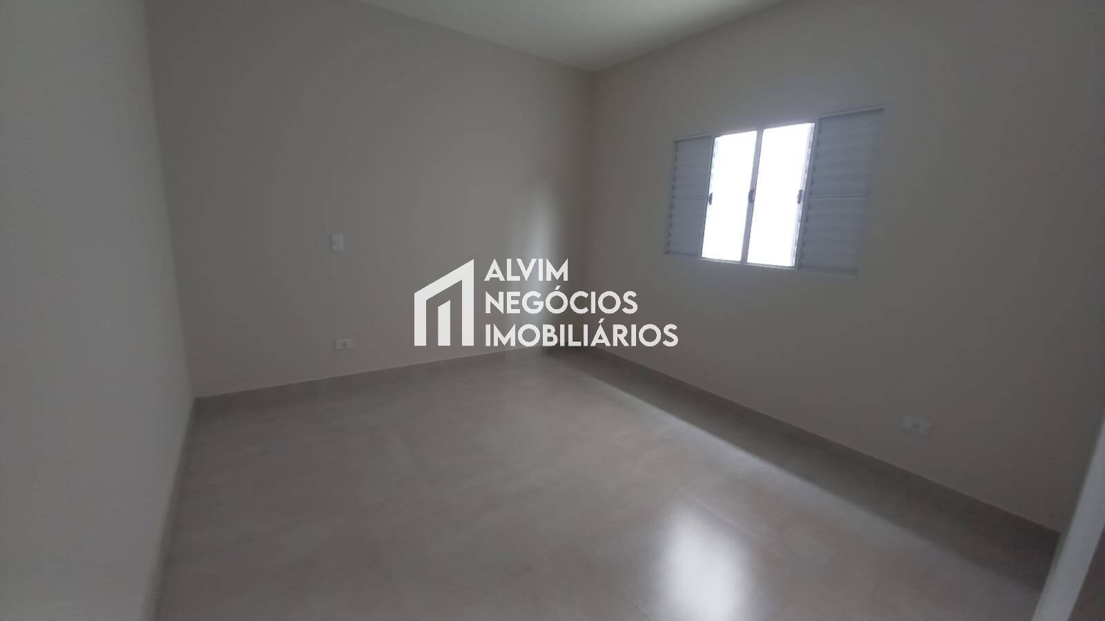 Casa, 2 quartos, 114 m² - Foto 12