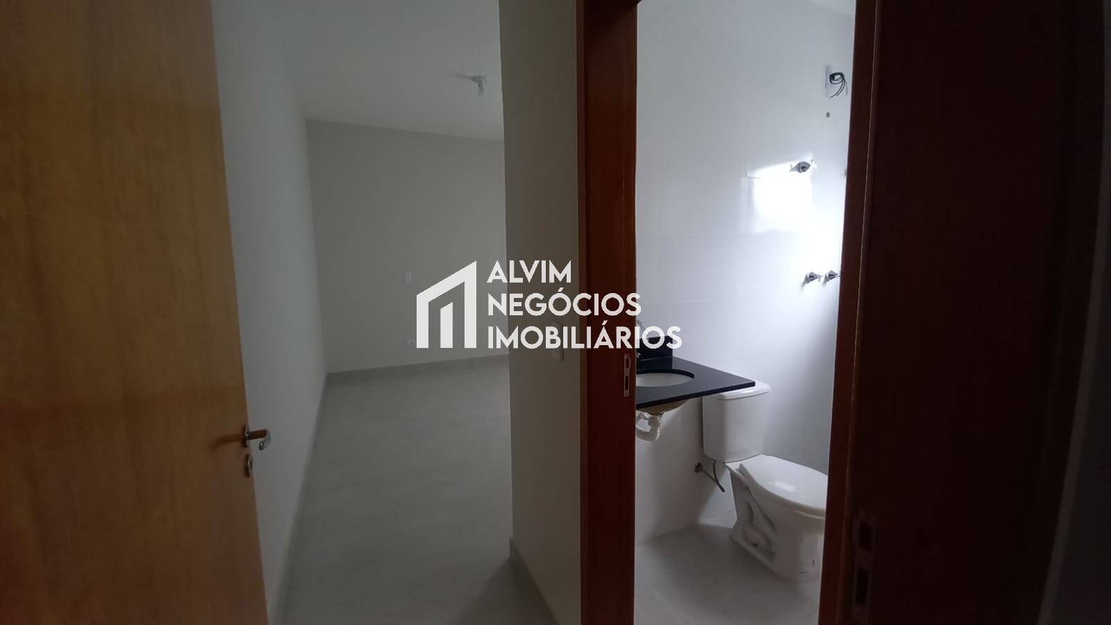 Casa, 2 quartos, 114 m² - Foto 11
