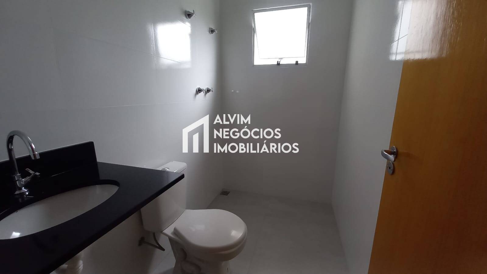 Casa, 2 quartos, 114 m² - Foto 10