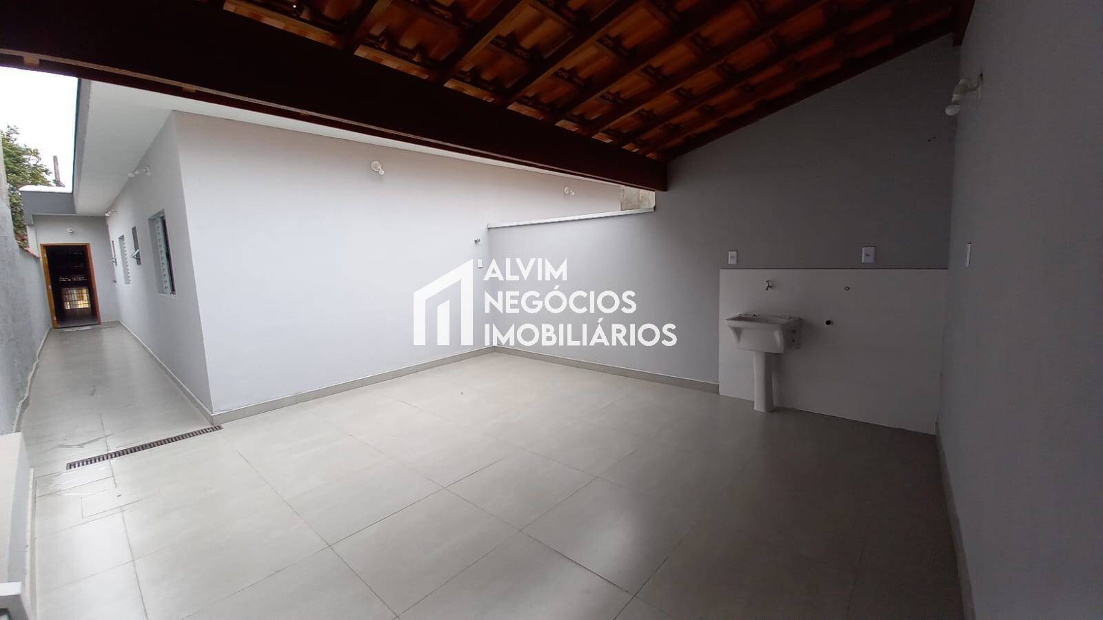 Casa, 2 quartos, 114 m² - Foto 15