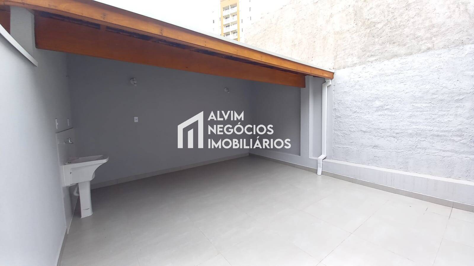 Casa, 2 quartos, 114 m² - Foto 16