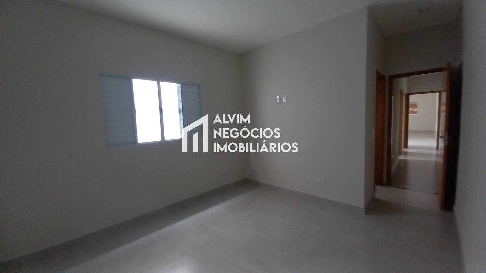 Casa, 2 quartos, 114 m² - Foto 14