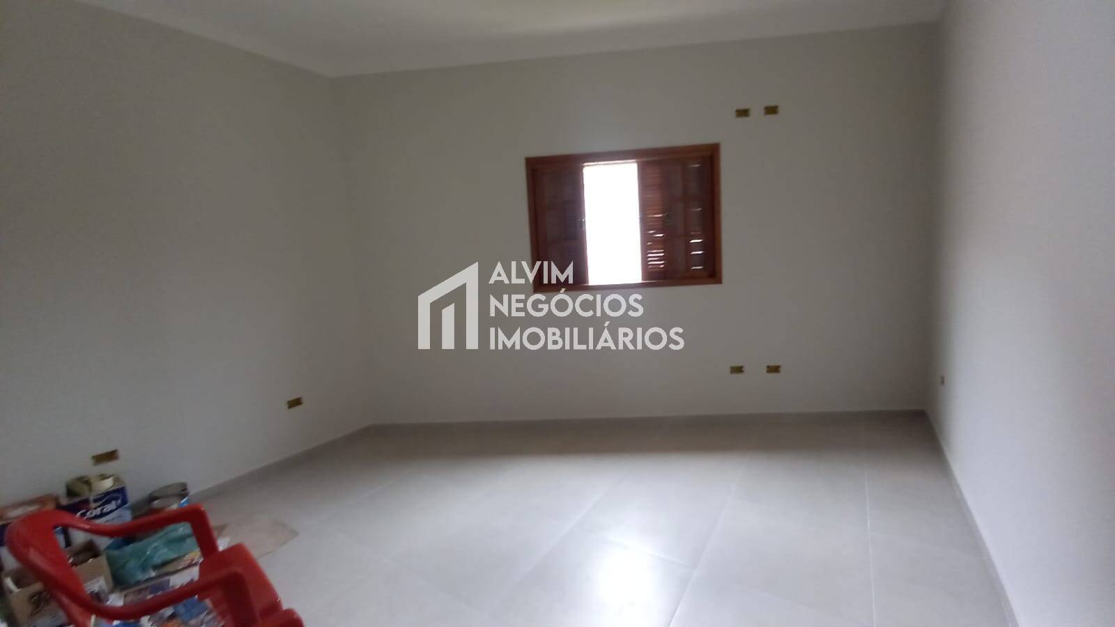 Casa à venda com 2 quartos, 100m² - Foto 13