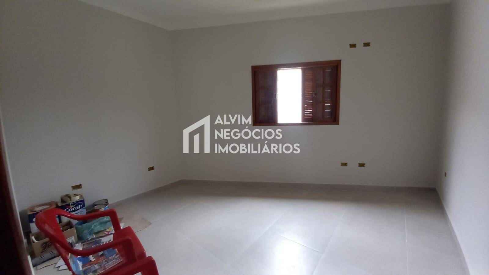 Casa à venda com 2 quartos, 100m² - Foto 16