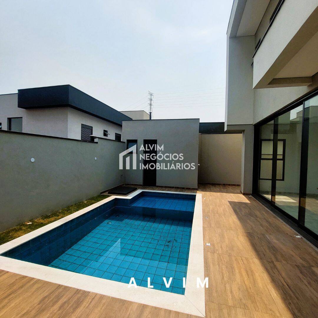 Sobrado à venda com 4 quartos, 273m² - Foto 28