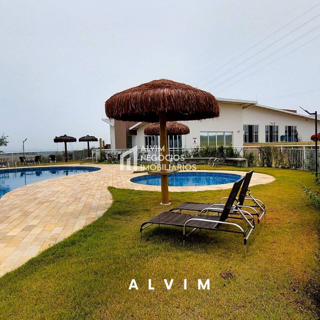 Sobrado à venda com 4 quartos, 273m² - Foto 34