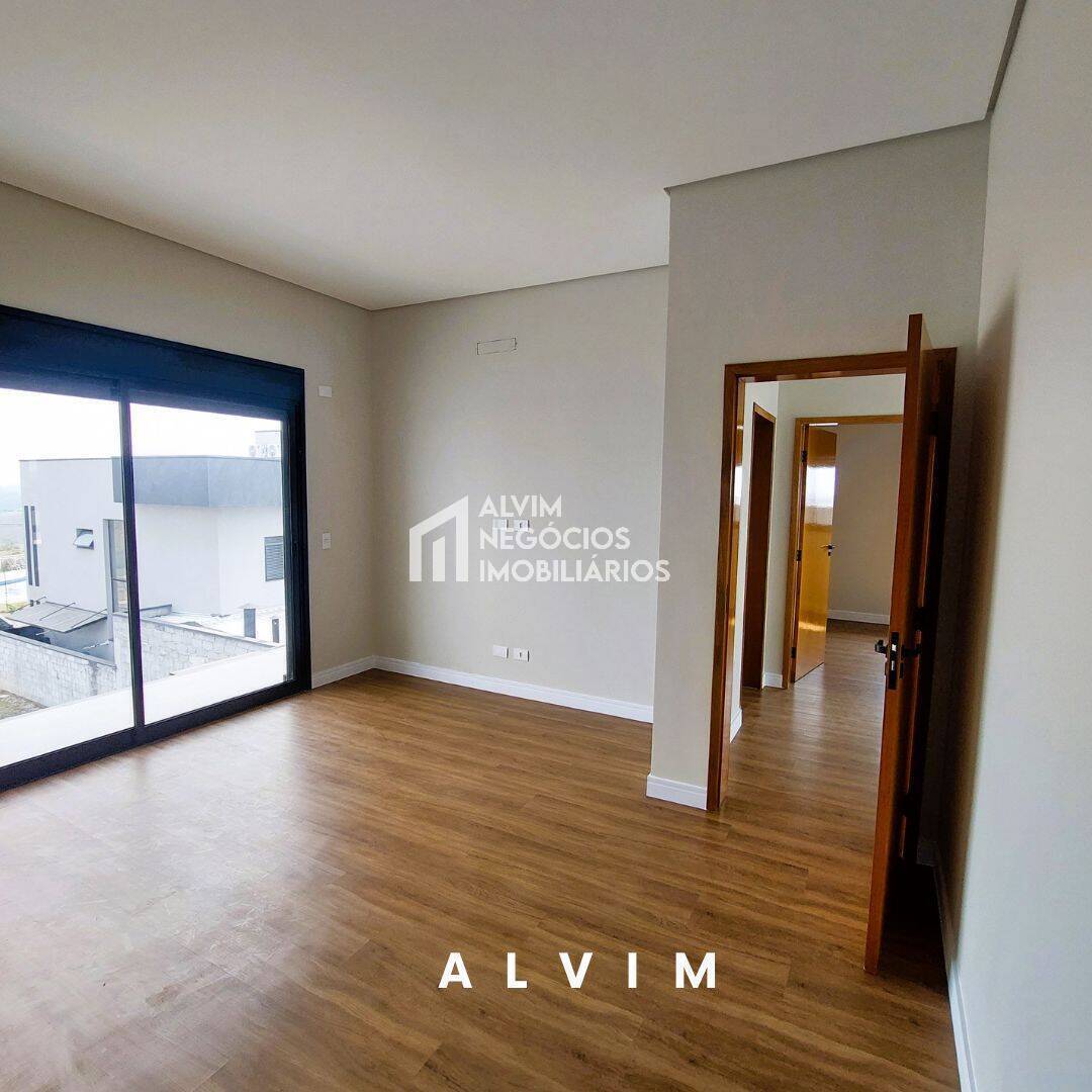 Sobrado à venda com 4 quartos, 273m² - Foto 30