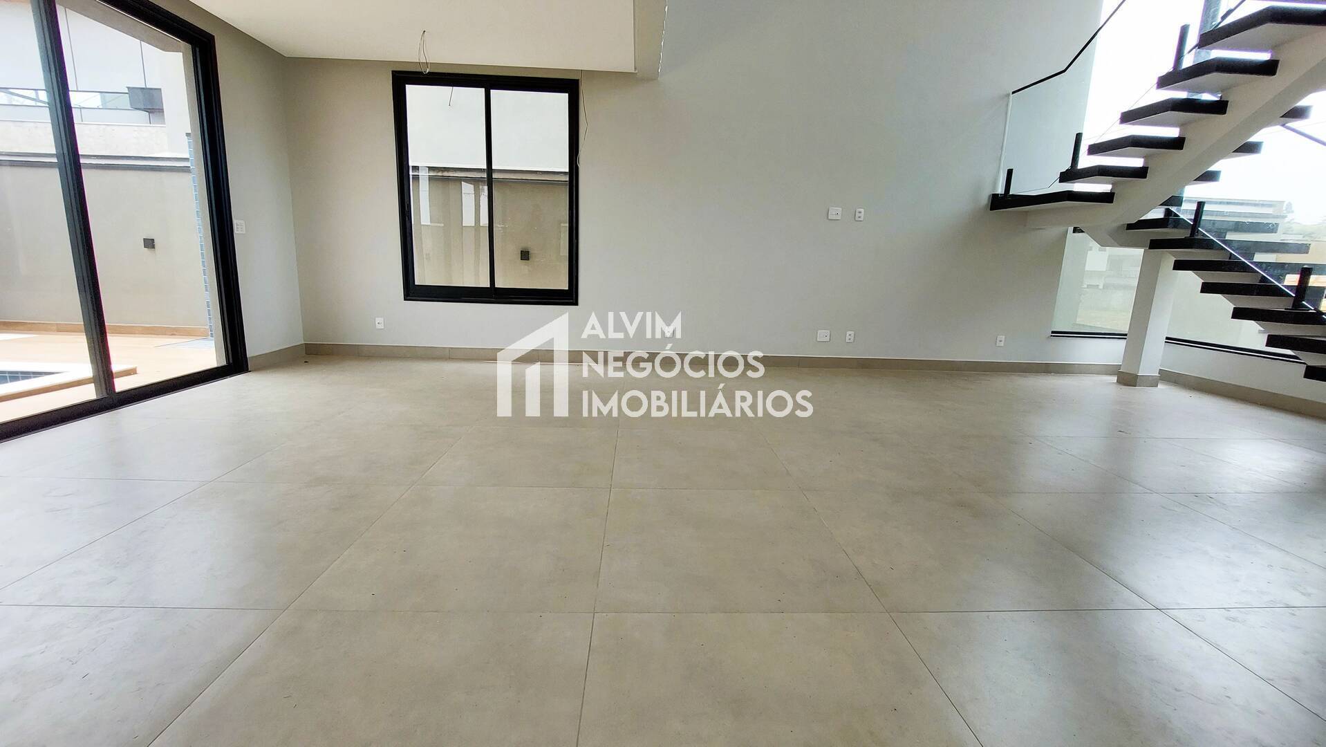Sobrado à venda com 3 quartos, 250m² - Foto 7