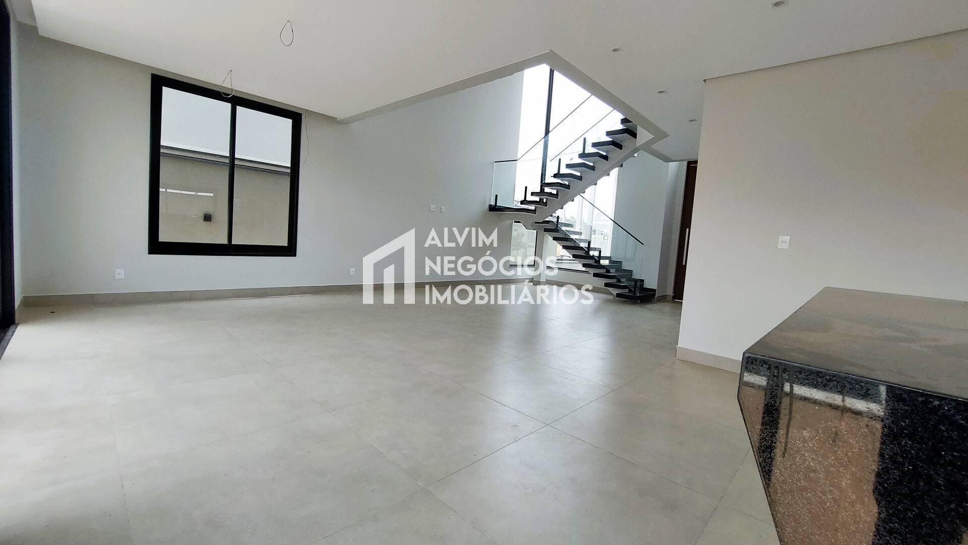 Sobrado à venda com 3 quartos, 250m² - Foto 14