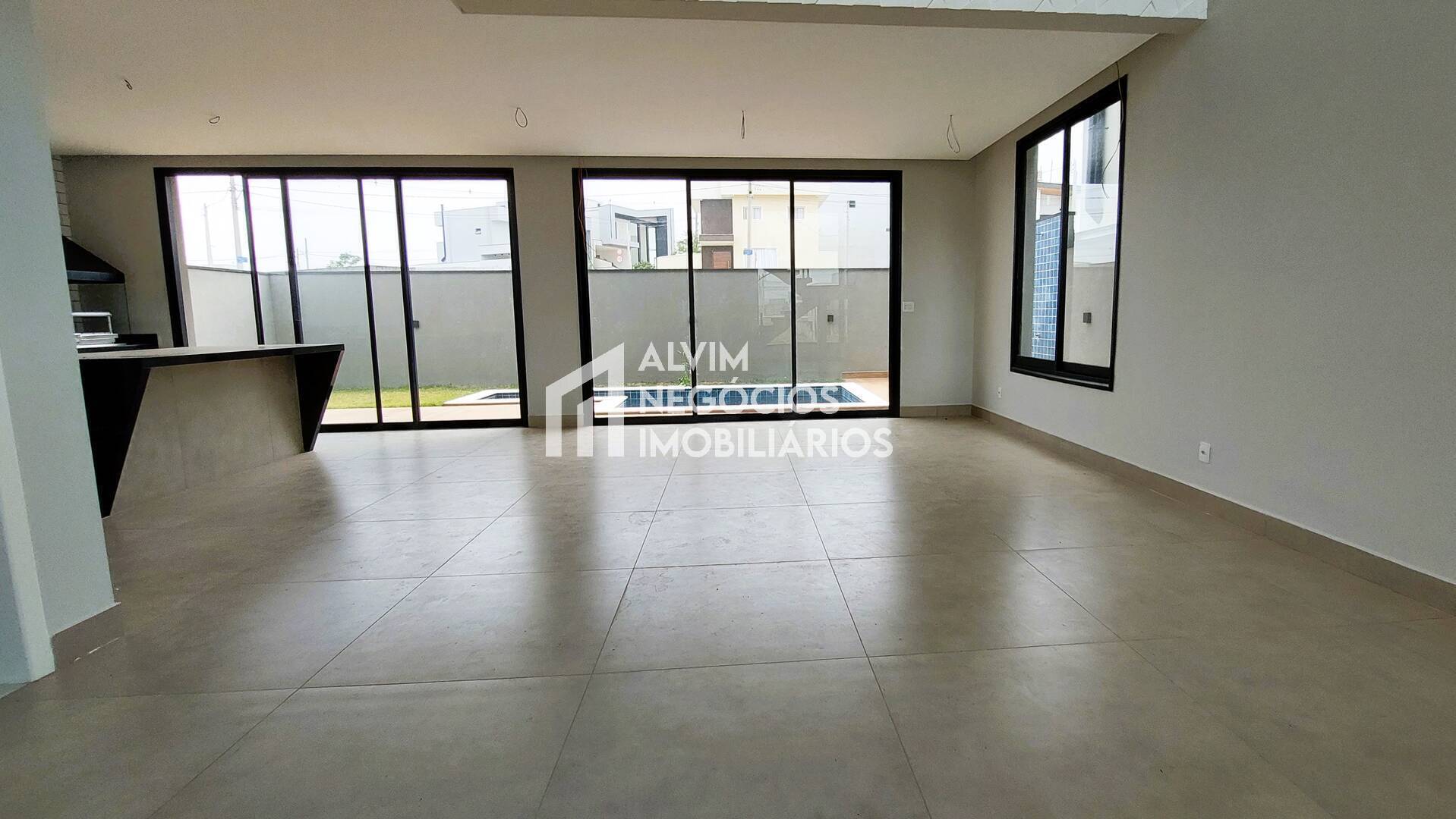 Sobrado à venda com 3 quartos, 250m² - Foto 5