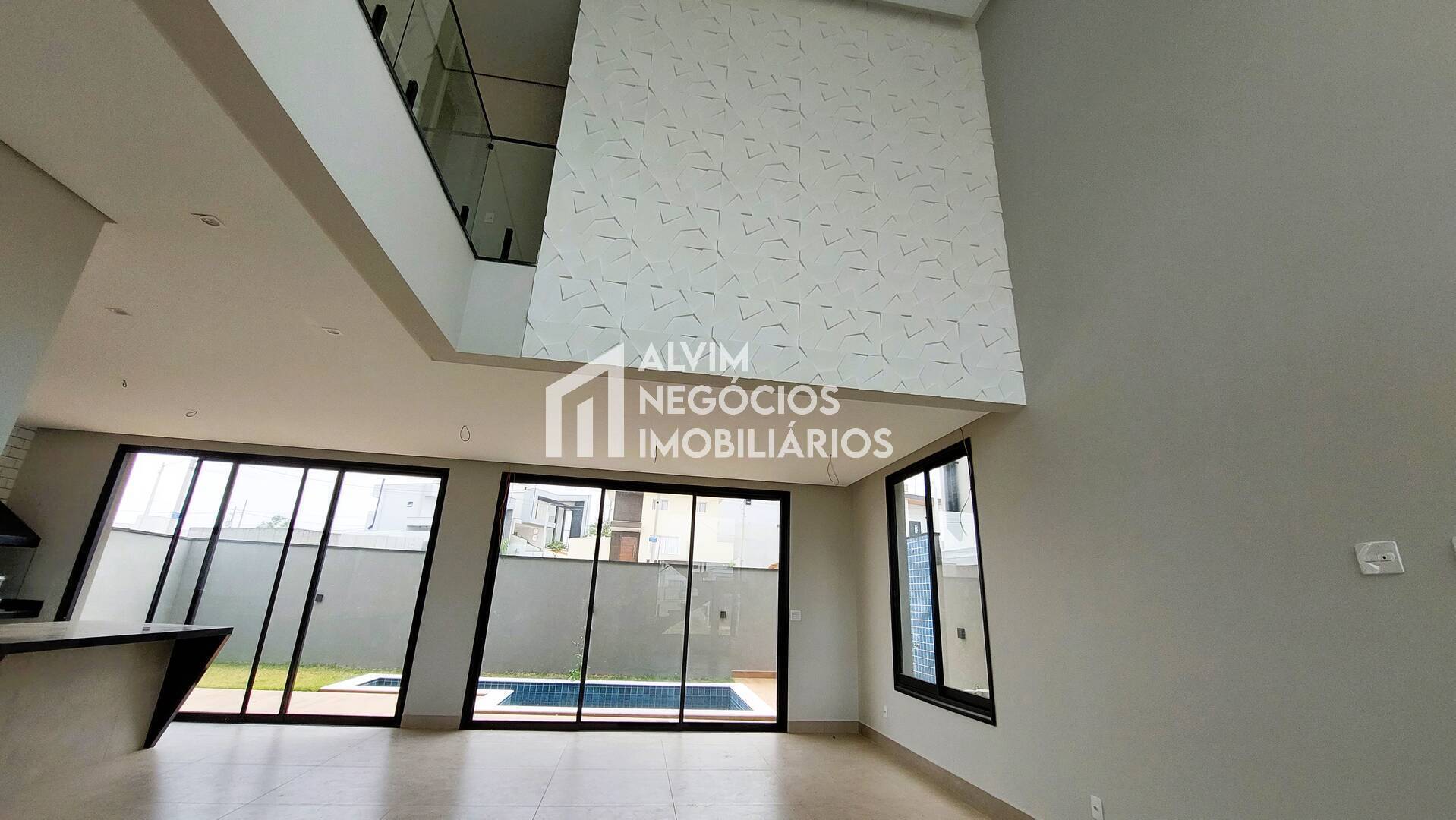Sobrado à venda com 3 quartos, 250m² - Foto 13
