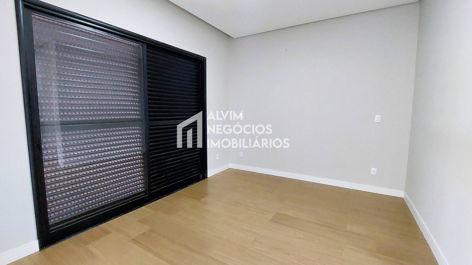 Sobrado à venda com 3 quartos, 250m² - Foto 20