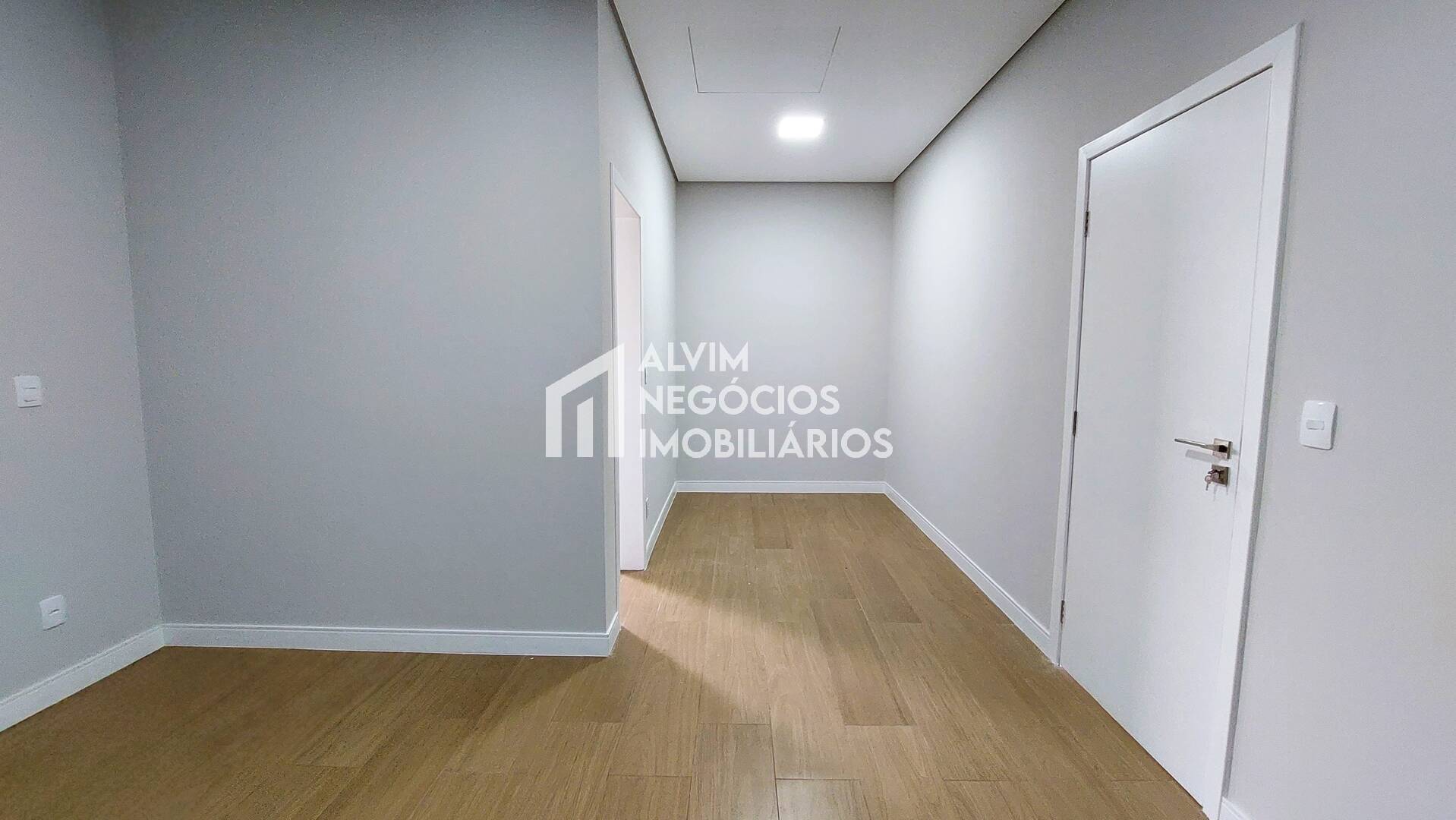 Sobrado à venda com 3 quartos, 250m² - Foto 21