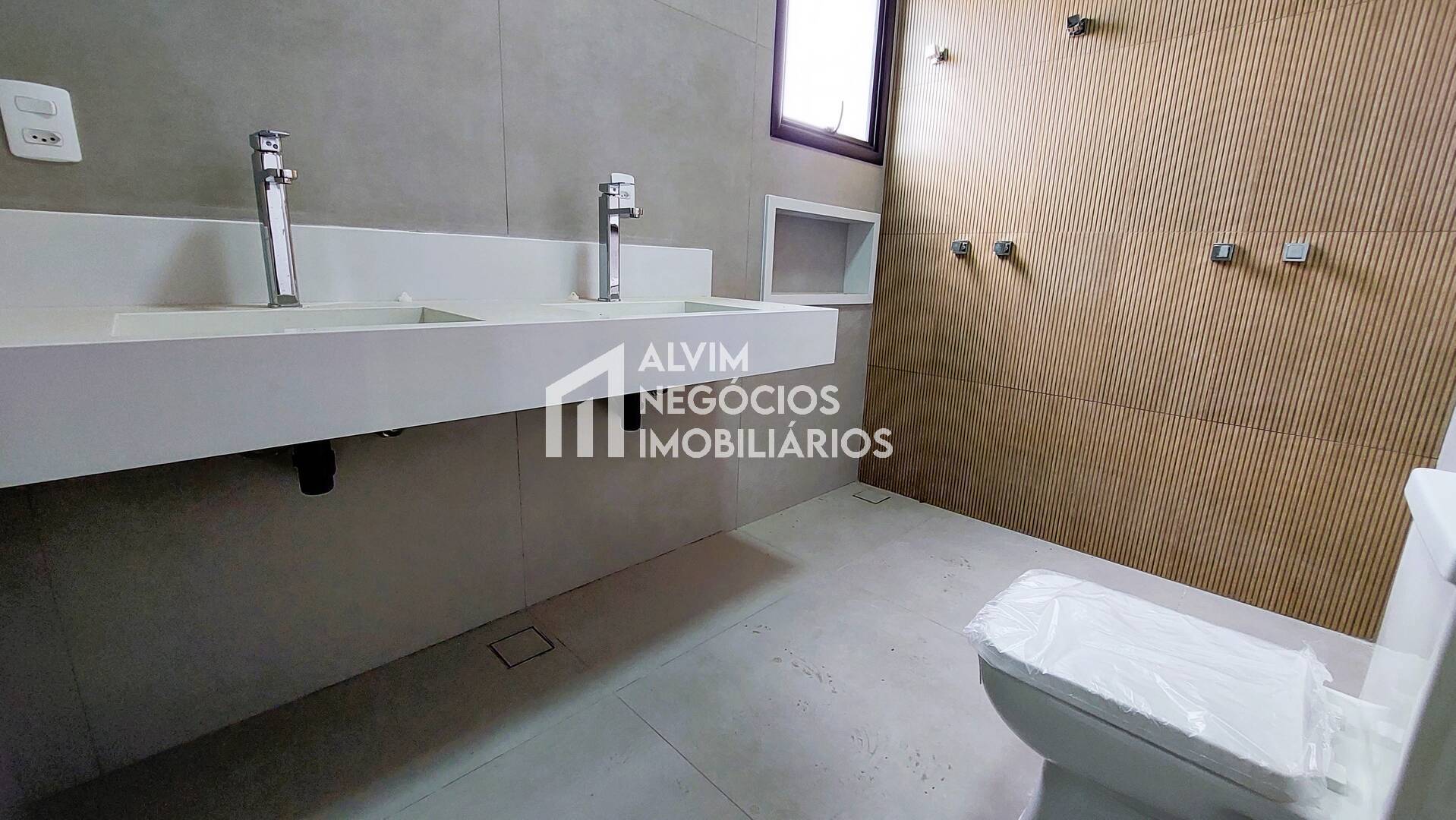 Sobrado à venda com 3 quartos, 250m² - Foto 22