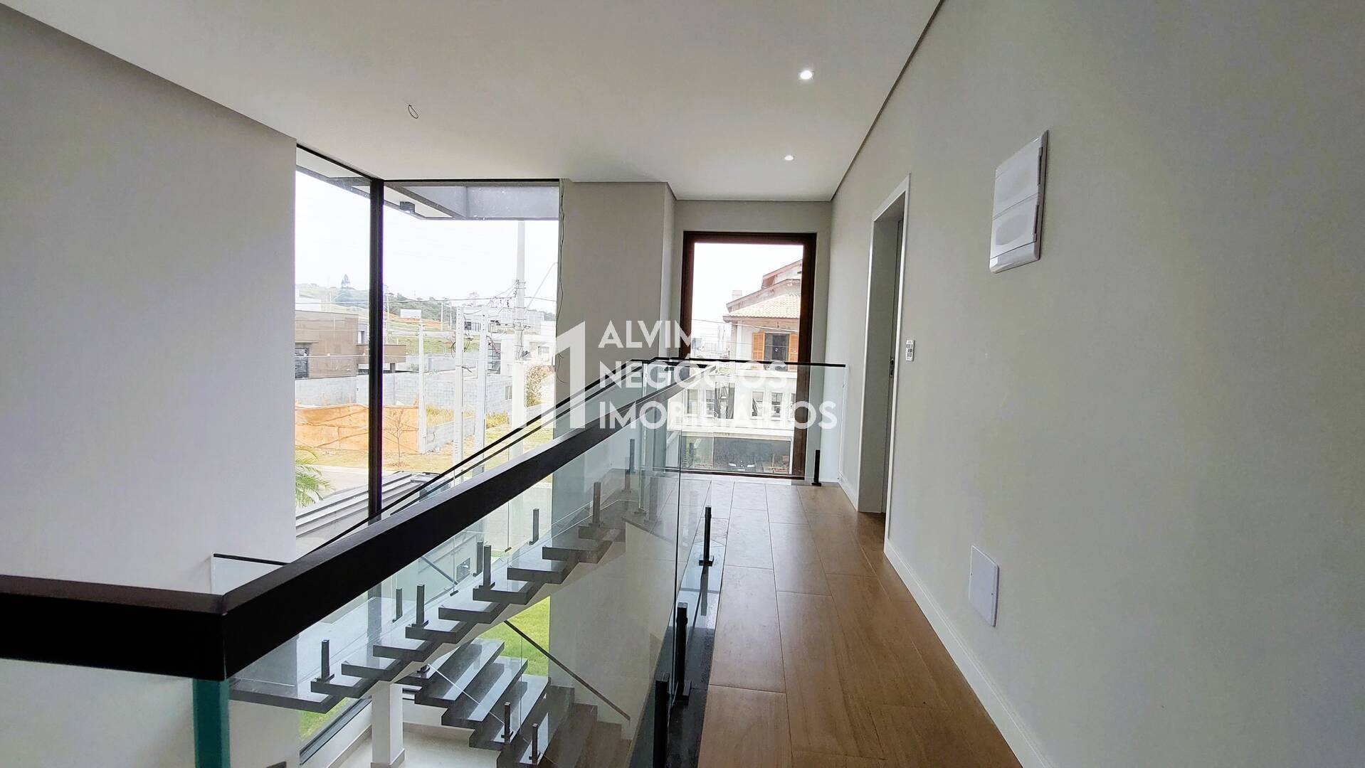 Sobrado à venda com 3 quartos, 250m² - Foto 23