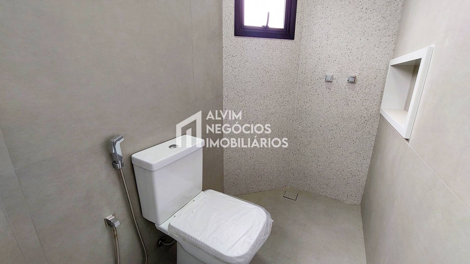 Sobrado à venda com 3 quartos, 250m² - Foto 25
