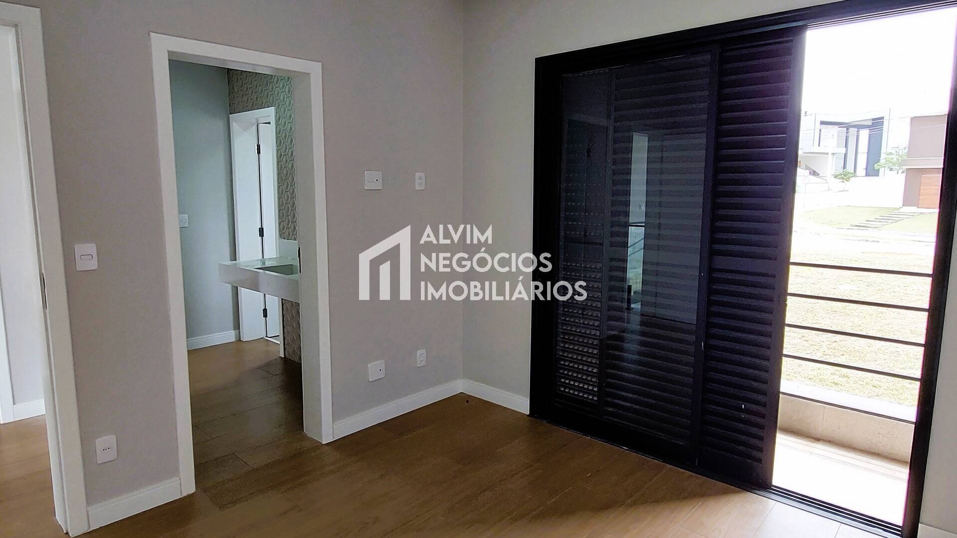 Sobrado à venda com 3 quartos, 250m² - Foto 26