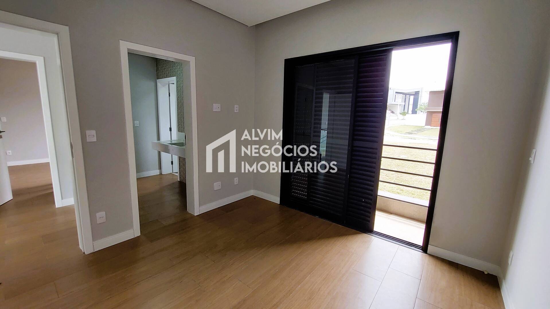 Sobrado à venda com 3 quartos, 250m² - Foto 27