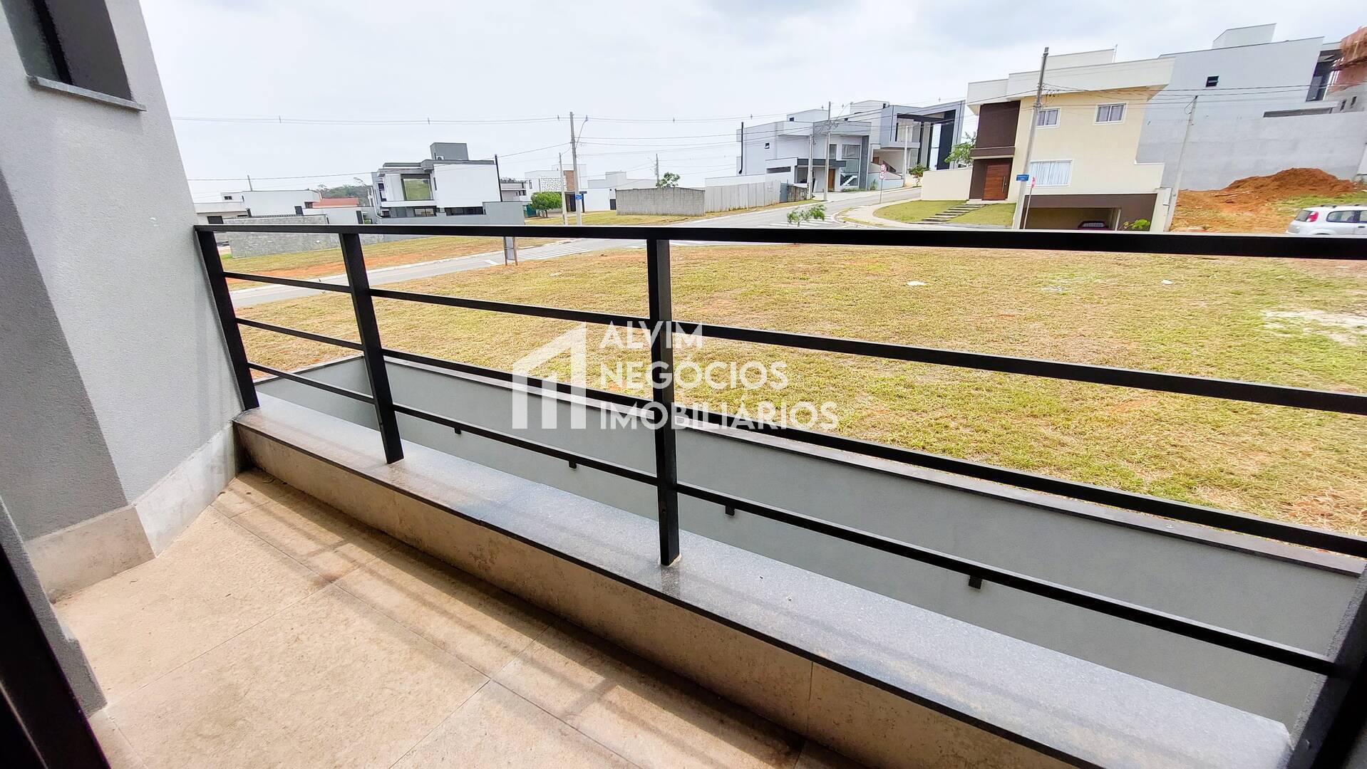 Sobrado à venda com 3 quartos, 250m² - Foto 28