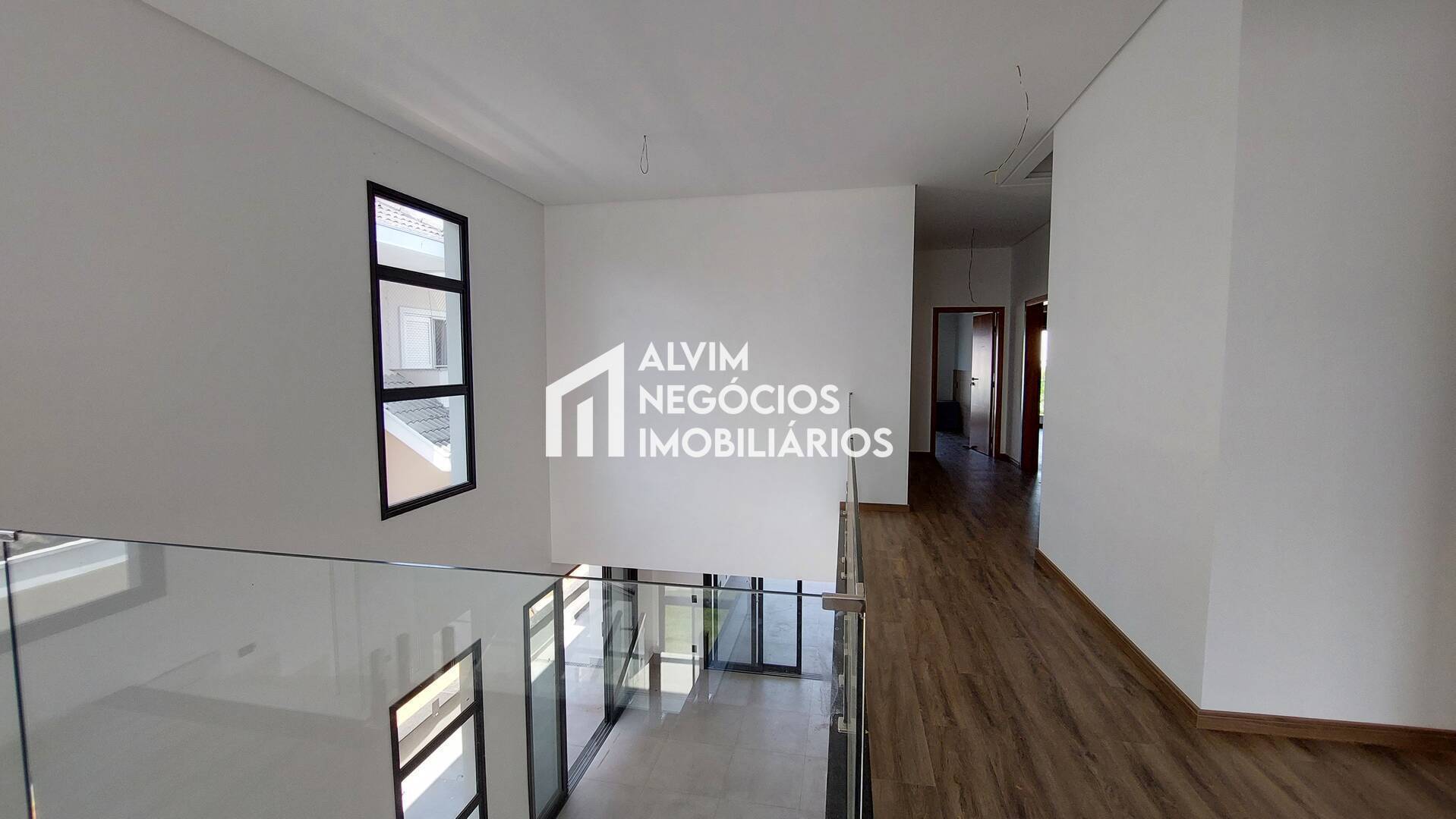 Sobrado, 4 quartos, 367 m² - Foto 21