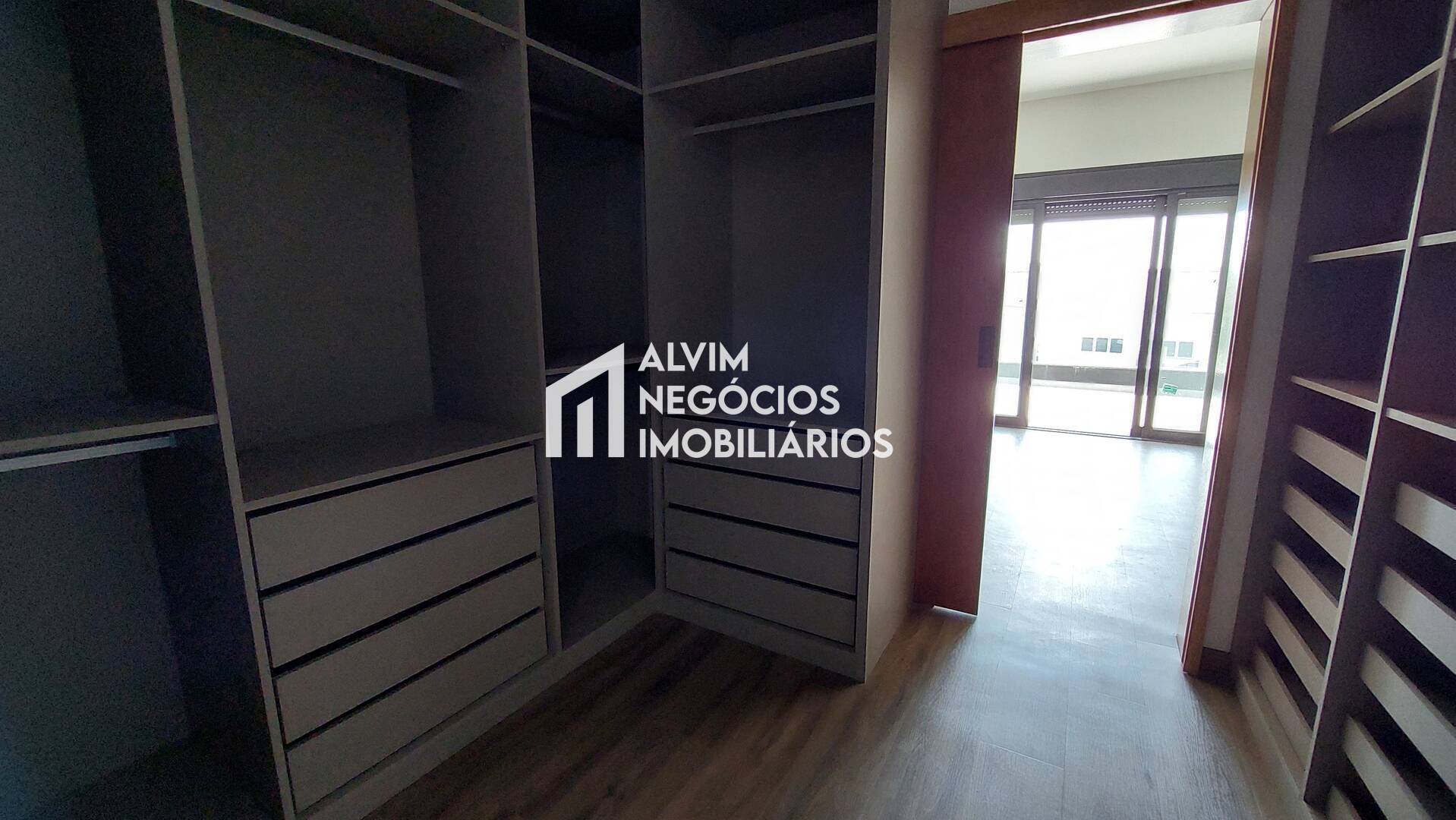 Sobrado, 4 quartos, 367 m² - Foto 26