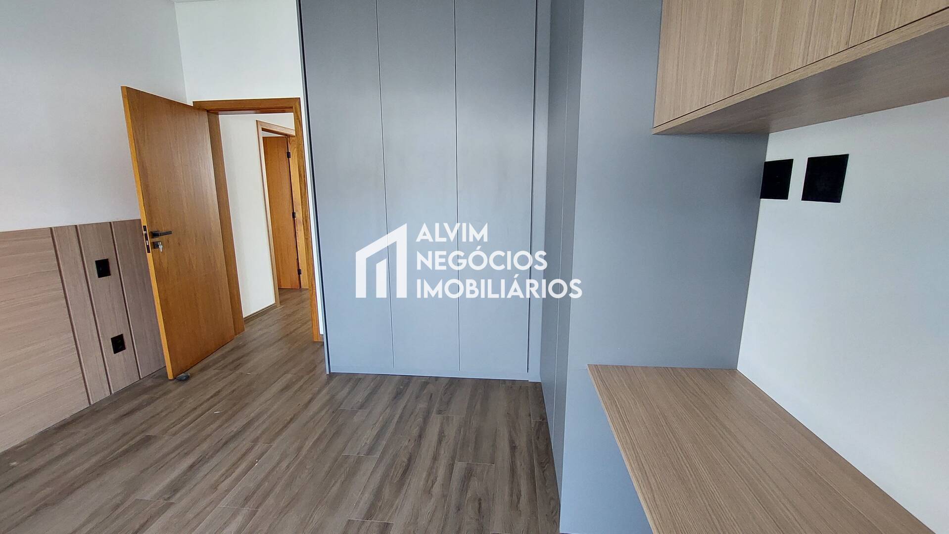 Sobrado, 4 quartos, 367 m² - Foto 29